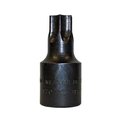 K-Tool International 1/2" Drive, T70 Torx(R) Socket KTI-22670